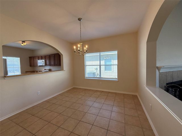 11606 Hereford ST, Manor, TX 78653