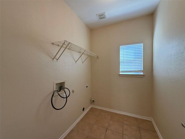 11606 Hereford ST, Manor, TX 78653