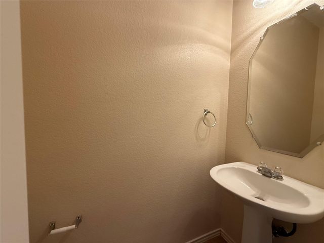 11606 Hereford ST, Manor, TX 78653