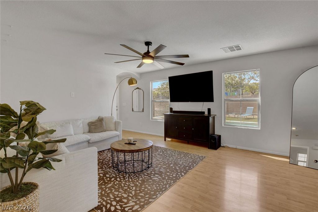 10838 Beach House Avenue, Las Vegas, NV 89166 — photo 5