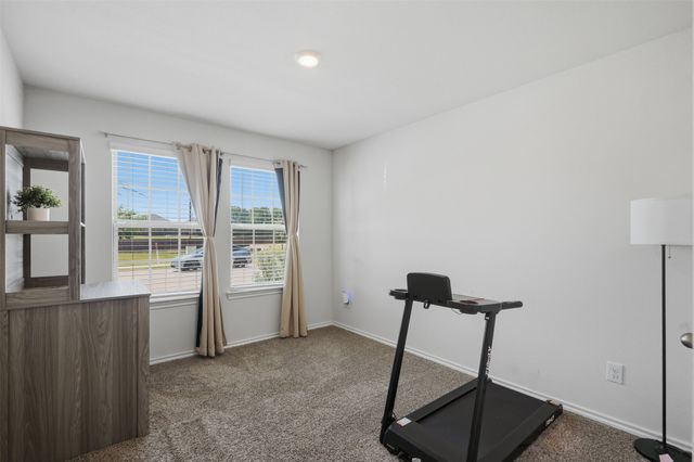 11328 Headwater Court, Providence Village, TX 76227