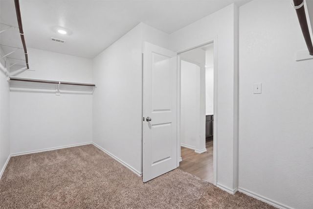 11328 Headwater Court, Providence Village, TX 76227