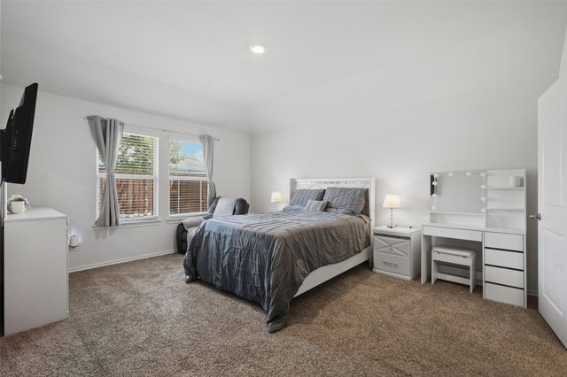 11328 Headwater Court, Providence Village, TX 76227