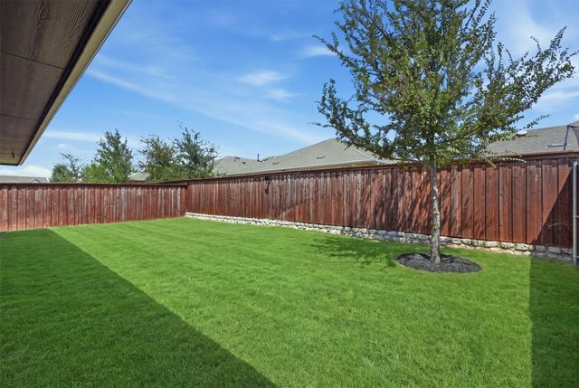 11328 Headwater Court, Providence Village, TX 76227