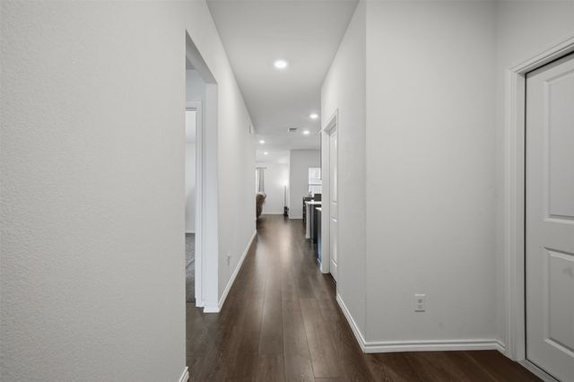 11328 Headwater Court, Providence Village, TX 76227