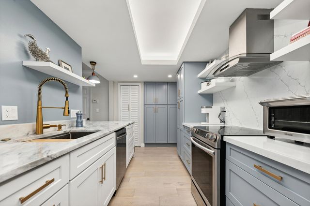 2000 S Ocean Boulevard 208, Delray Beach, FL 33483