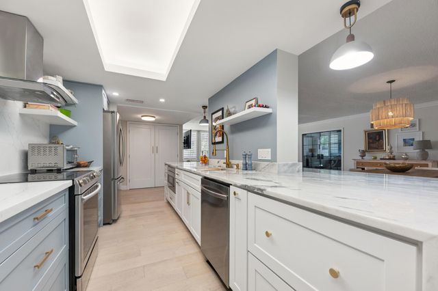2000 S Ocean Boulevard 208, Delray Beach, FL 33483
