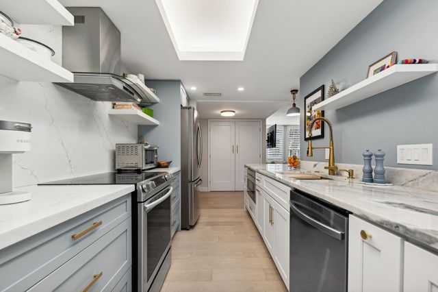 2000 S Ocean Boulevard 208, Delray Beach, FL 33483