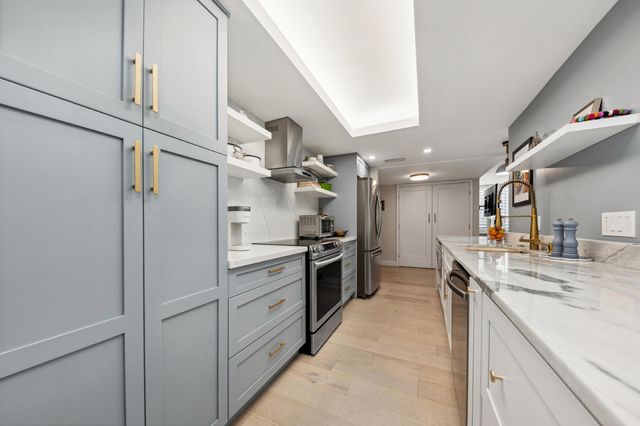 2000 S Ocean Boulevard 208, Delray Beach, FL 33483