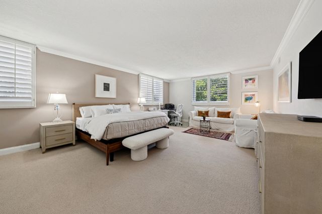 2000 S Ocean Boulevard 208, Delray Beach, FL 33483