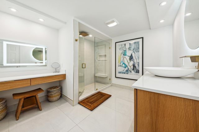 2000 S Ocean Boulevard 208, Delray Beach, FL 33483