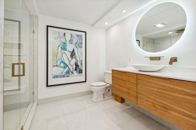 2000 S Ocean Boulevard 208, Delray Beach, FL 33483