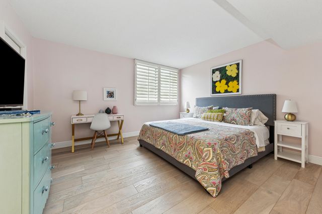 2000 S Ocean Boulevard 208, Delray Beach, FL 33483