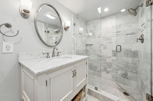 2000 S Ocean Boulevard 208, Delray Beach, FL 33483
