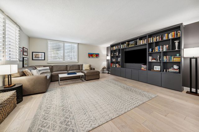 2000 S Ocean Boulevard 208, Delray Beach, FL 33483