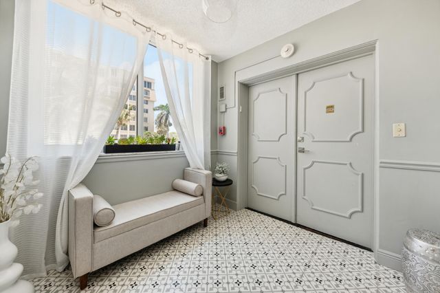 2000 S Ocean Boulevard 208, Delray Beach, FL 33483