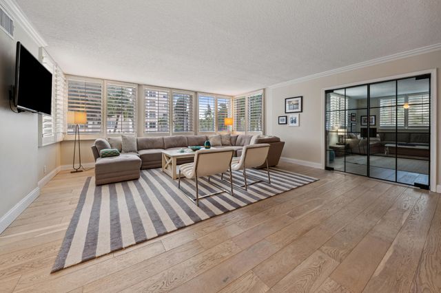 2000 S Ocean Boulevard 208, Delray Beach, FL 33483