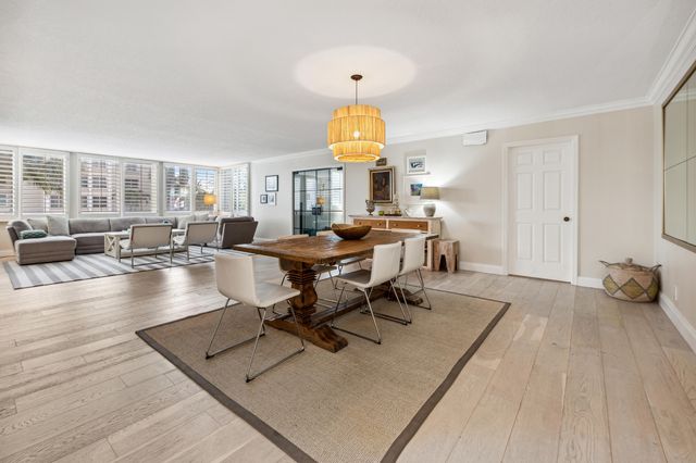 2000 S Ocean Boulevard 208, Delray Beach, FL 33483