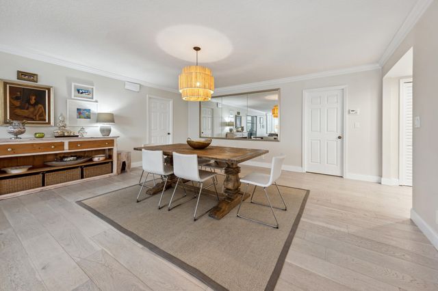 2000 S Ocean Boulevard 208, Delray Beach, FL 33483