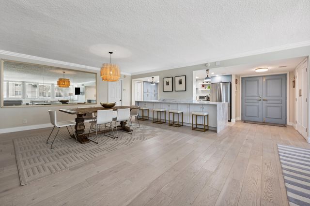 2000 S Ocean Boulevard 208, Delray Beach, FL 33483