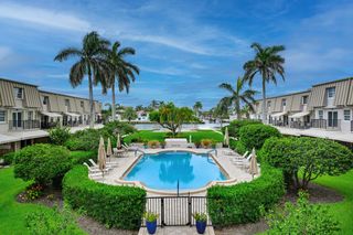 2000 S Ocean Boulevard 208, Delray Beach, FL 33483