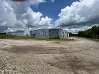 4423 Industrial Road, Pascagoula, MS 39581