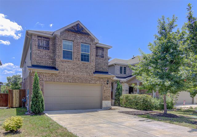 7000 Llano Stage TRL, Austin, TX 78738