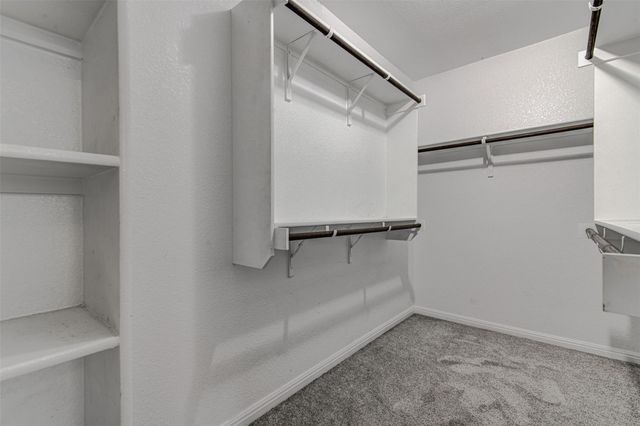 7000 Llano Stage TRL, Austin, TX 78738