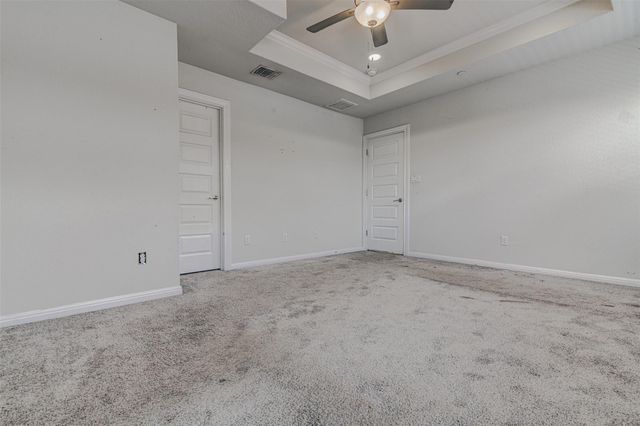 7000 Llano Stage TRL, Austin, TX 78738