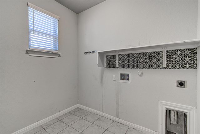 7000 Llano Stage TRL, Austin, TX 78738