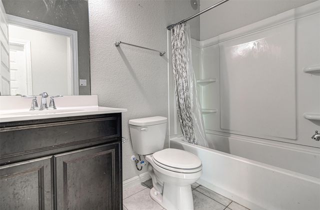 7000 Llano Stage TRL, Austin, TX 78738