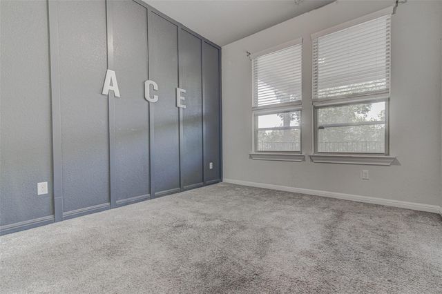 7000 Llano Stage TRL, Austin, TX 78738