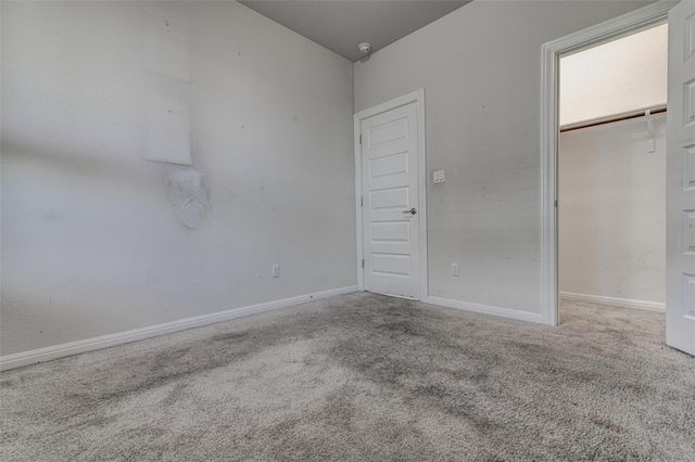 7000 Llano Stage TRL, Austin, TX 78738