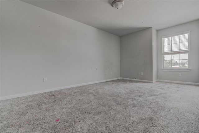 7000 Llano Stage TRL, Austin, TX 78738