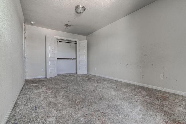 7000 Llano Stage TRL, Austin, TX 78738
