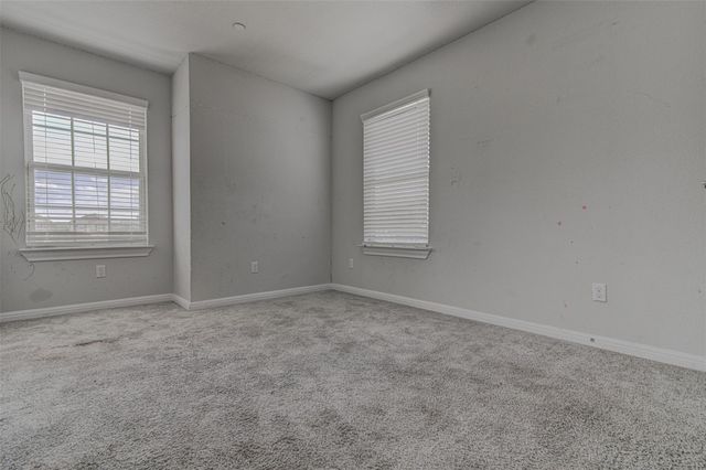 7000 Llano Stage TRL, Austin, TX 78738