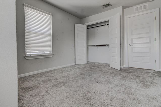 7000 Llano Stage TRL, Austin, TX 78738