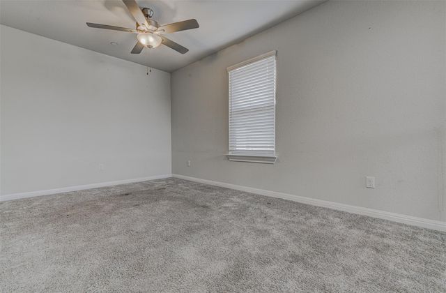 7000 Llano Stage TRL, Austin, TX 78738