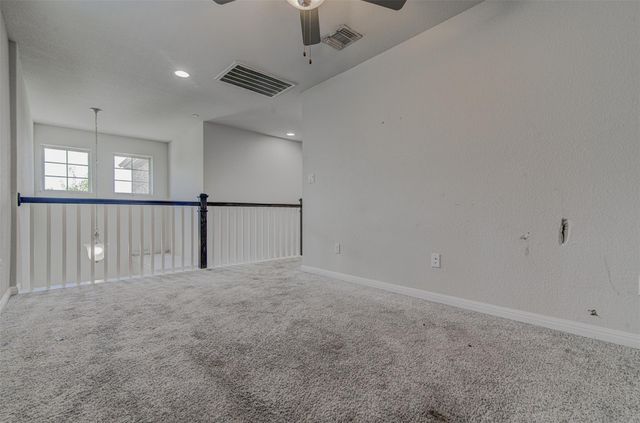 7000 Llano Stage TRL, Austin, TX 78738