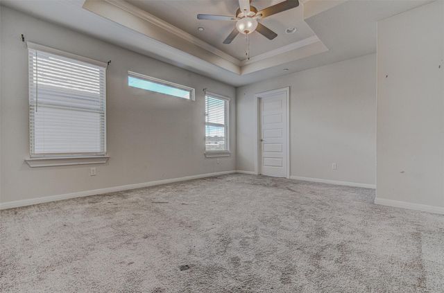 7000 Llano Stage TRL, Austin, TX 78738