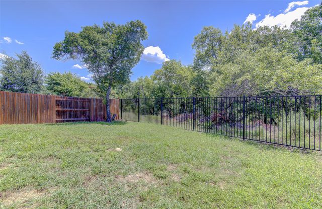 7000 Llano Stage TRL, Austin, TX 78738