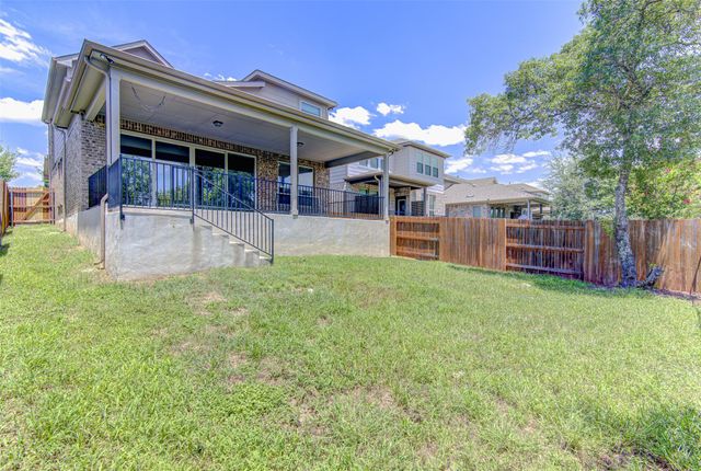 7000 Llano Stage TRL, Austin, TX 78738