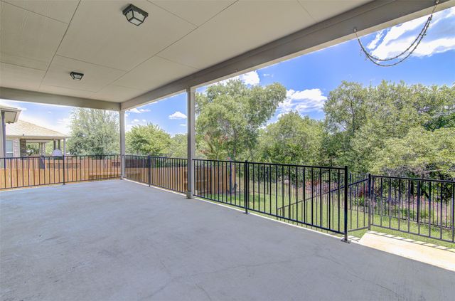 7000 Llano Stage TRL, Austin, TX 78738