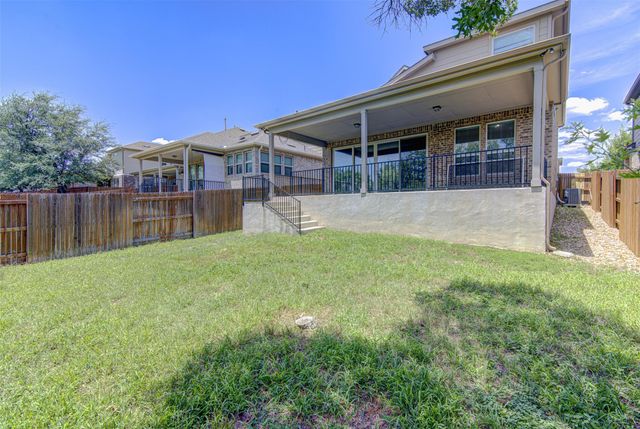 7000 Llano Stage TRL, Austin, TX 78738