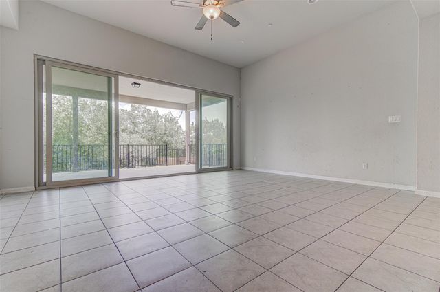 7000 Llano Stage TRL, Austin, TX 78738
