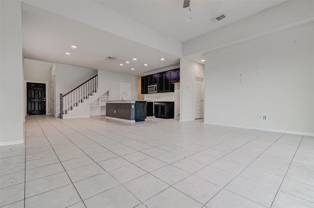 7000 Llano Stage TRL, Austin, TX 78738
