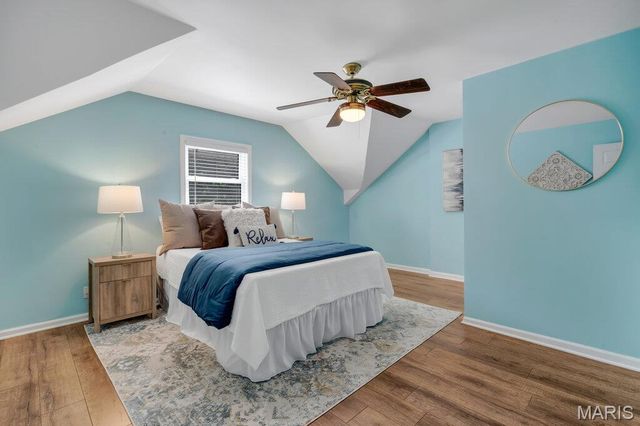 81 Heatherbrook Lane, Kirkwood, MO 63122