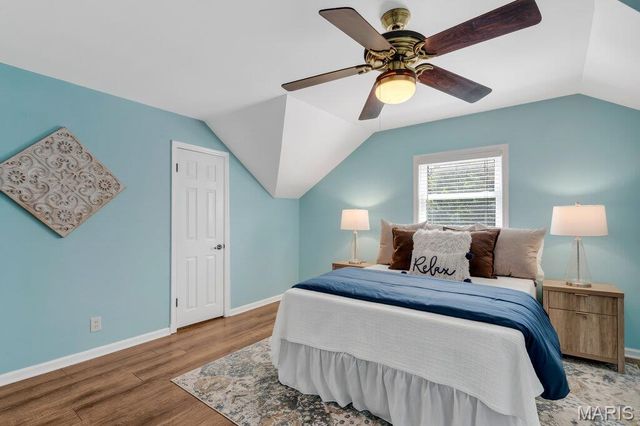 81 Heatherbrook Lane, Kirkwood, MO 63122