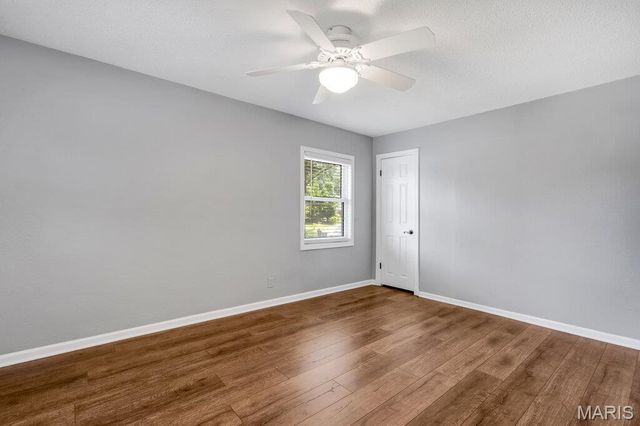 81 Heatherbrook Lane, Kirkwood, MO 63122