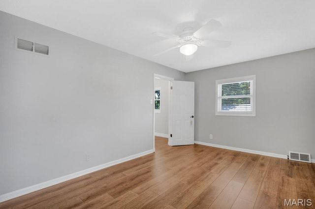 81 Heatherbrook Lane, Kirkwood, MO 63122